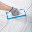 Vuugisegu Mapei Kerapoxy Easy Design Silver Grey 111 3kg pilt